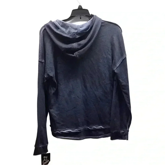 Art Class Blue Kids Hoodie Size Large New with Tag - Picture 2 of 5